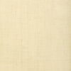 PROVINCIAL WEAVE T72877